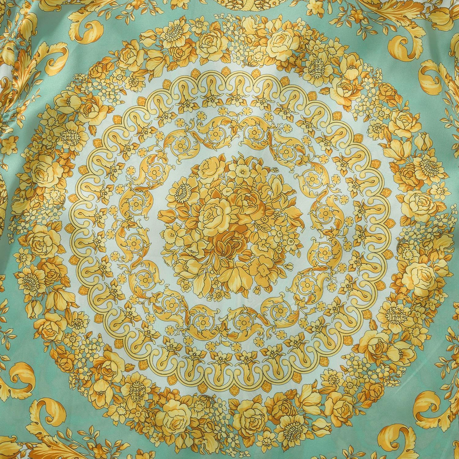 wg.luxury- V5rs135 real silk item:E-F409G2660